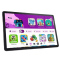 联想(Lenovo)启天K11平板 11英寸 TB-J6C6F 办公娱乐教育网课平板 6G+128G WIFI