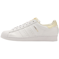 Adidas/阿迪达斯三叶草 男鞋舒适低帮贝壳头运动休闲鞋 FV8311