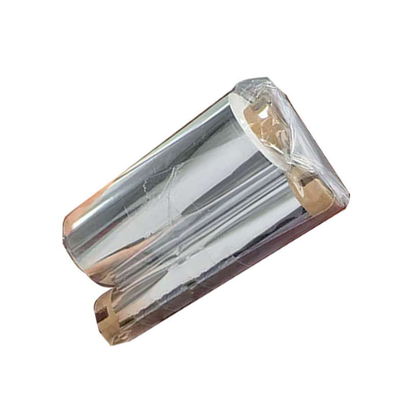 艾达昌 ADC110H 110mm*100m 标签色带 1.00 个/卷 (计价单位:卷) 白色