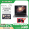 联想ThinkPad Neo14英特尔酷睿i5 14英寸标压轻薄笔记本电脑(12代i5-12500H/16G/512G/2.2K高色域/暗夜黑)
