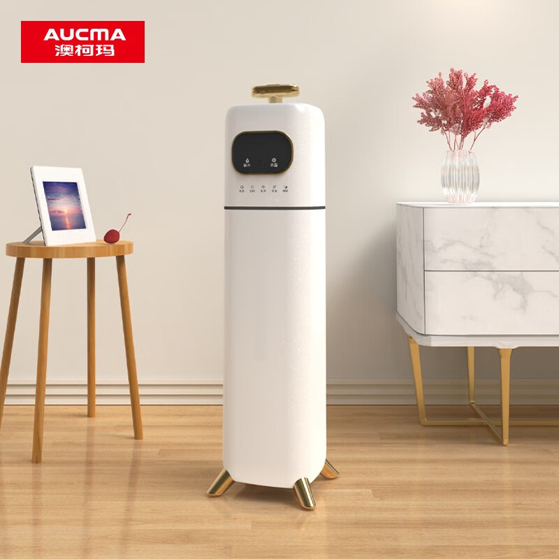 澳柯瑪加湿器 JSC-916B