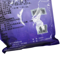 大山楂颗粒 15克*10袋消化不良, 厌食症 开胃消食 食欲不振