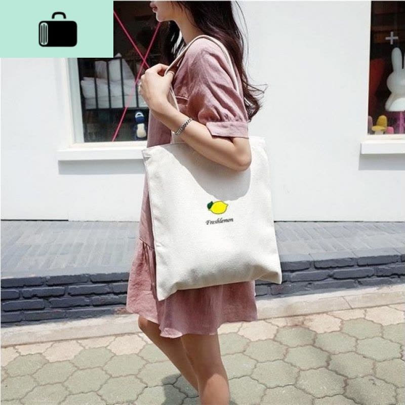 包包女2020新款女包韩版时尚手提小包学生包单肩包女学生防水包包NEW LAKE女士单肩包图片