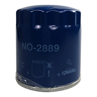 耐诺思机油滤清器_NO-2889