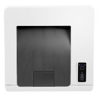 惠普(hp)M154NW彩色激光打印机家用打印机A4商用办公小型迷你学生家用打印机照片打印 有线/无线wifi手机网络办公高清高速替CP1025NW 套餐三