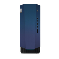 联想(Lenovo) GeekPro 商务办公台式电脑 单主机(I7 8G 1T+256G 2G独显)定制