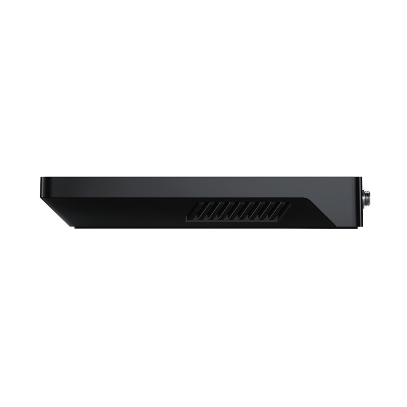 Blackmagic HyperDeck Shuttle HD录放机系统校园演播室高清硬盘录像机
