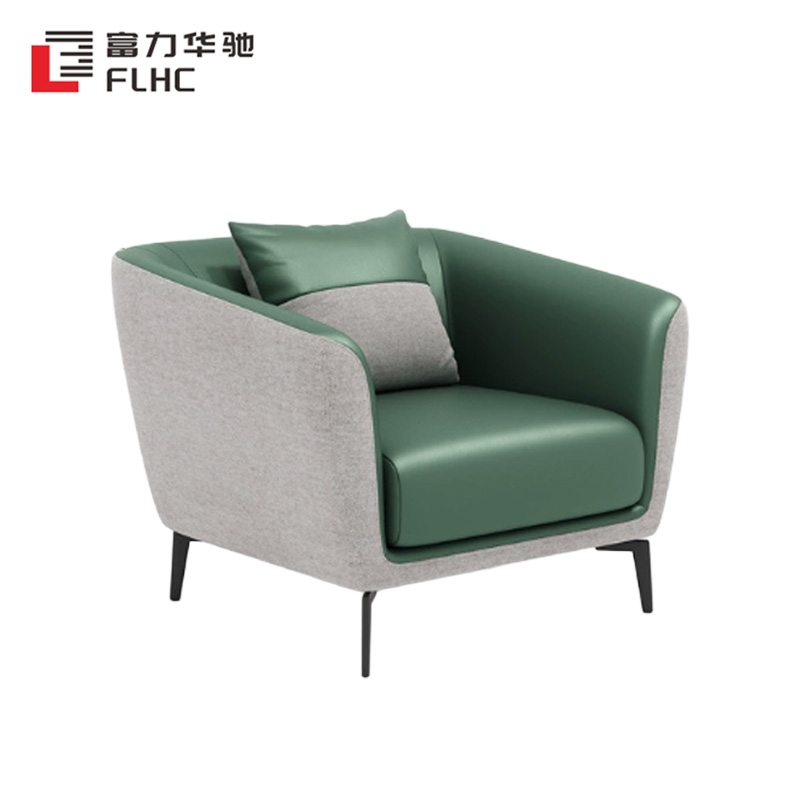 富力华驰 沙发 85cm 个高清大图