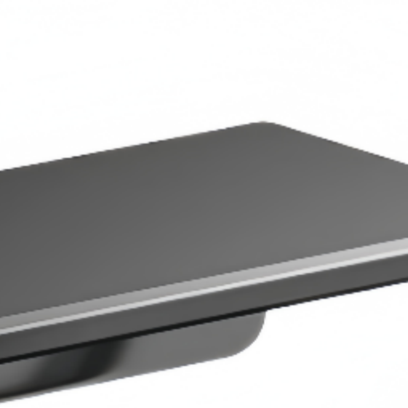 豫龙都手机置物架18cm个高清大图