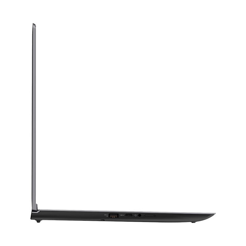 ThinkPad 联想 P16 2022款 16英寸英特尔酷睿移动工作站设计师笔记本电脑(i7-12800HX/32G/512G/RTX A1000/高色域)