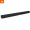 JBL CINEMA STV105 多媒体蓝牙音响 回音壁 Soundbar 条形音箱 家庭影院电视音响JBL CIN