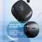 JBL W300TWS 真无线蓝牙耳机