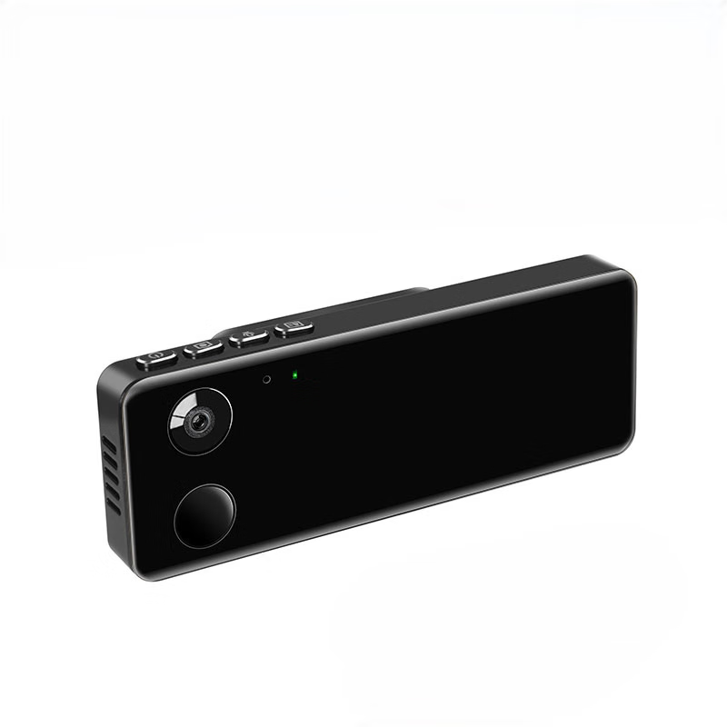 淘行者 TXZ-XP31S 记录仪 256G 1.00 台/个 (计价单位:个) 黑色高清大图