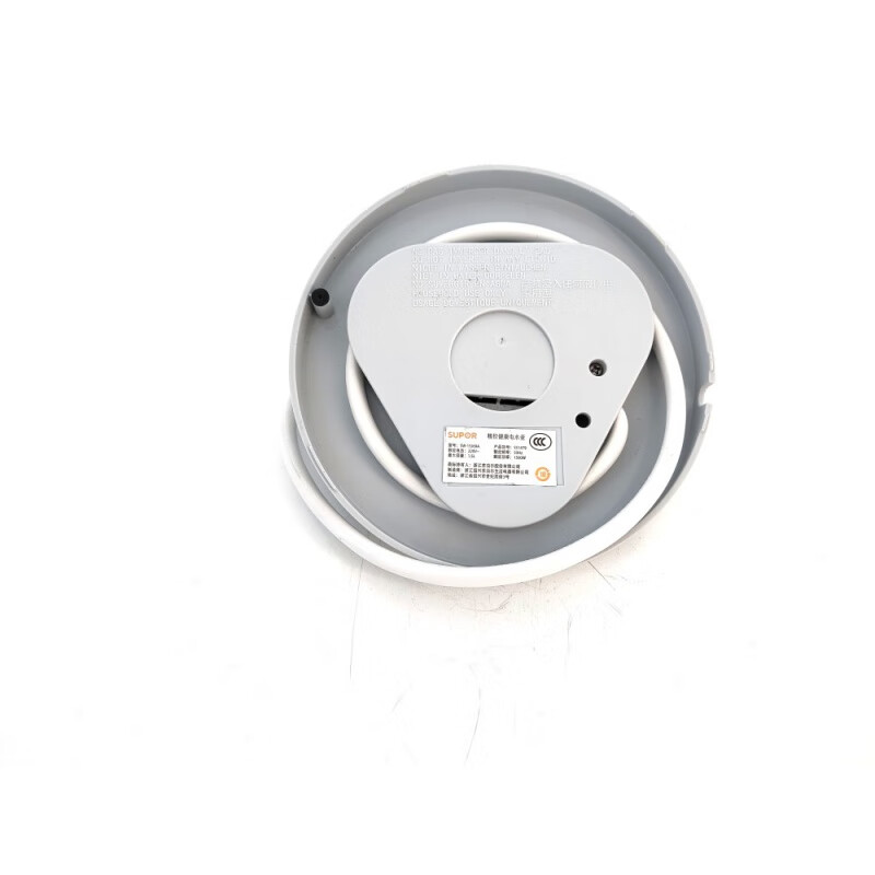 苏泊尔电热水壶配件SW-15S65A 15J69A 15S63A J68A烧水壶底座配件高清大图