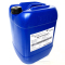 科莱恩防冻液 Antifrogen N 25L