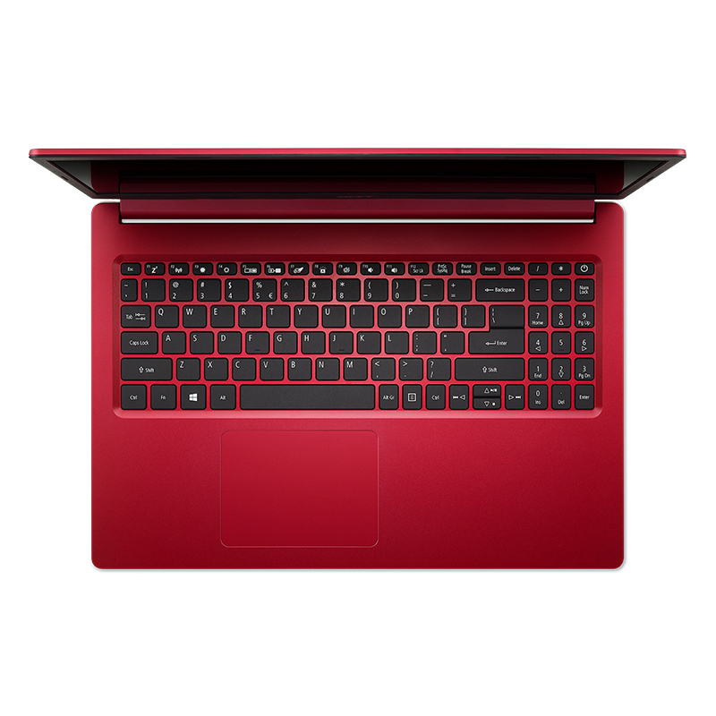 宏碁(acer)宏基蜂鸟fun s50-51 十代酷睿i5 网课学习办公娱乐15.