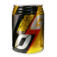 伊利焕醒源维生素功能饮料250ml*6瓶12瓶强化牛磺酸和维生素 18年4月生产伊利唤醒源饮料12瓶