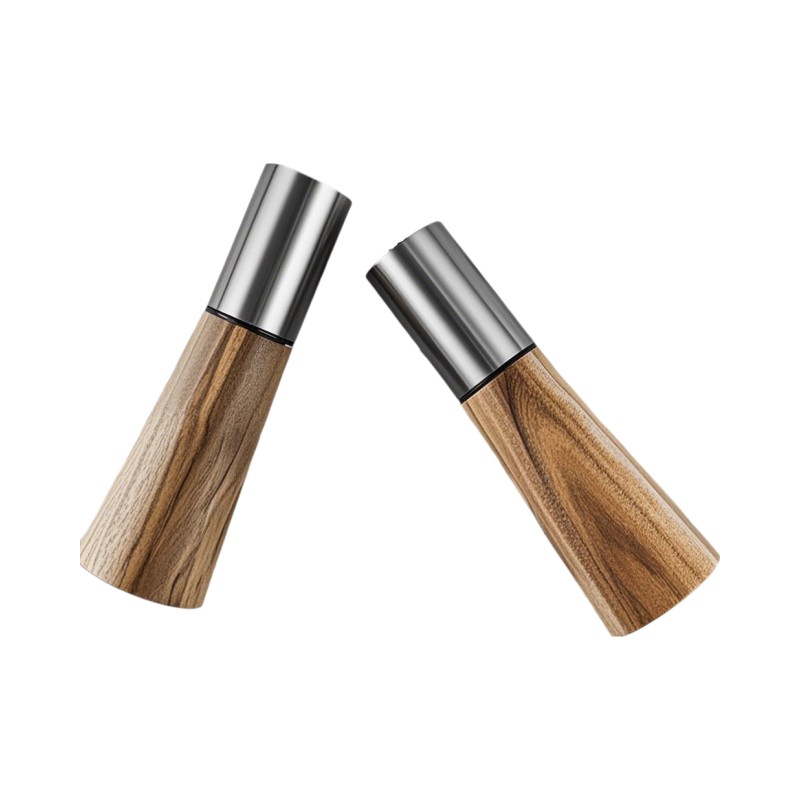 [疆不凡] 椒盐研磨器16cm个高清大图