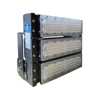 简工智能(JAGONZN) GL-05C-L150(T) 模组式LED强光灯