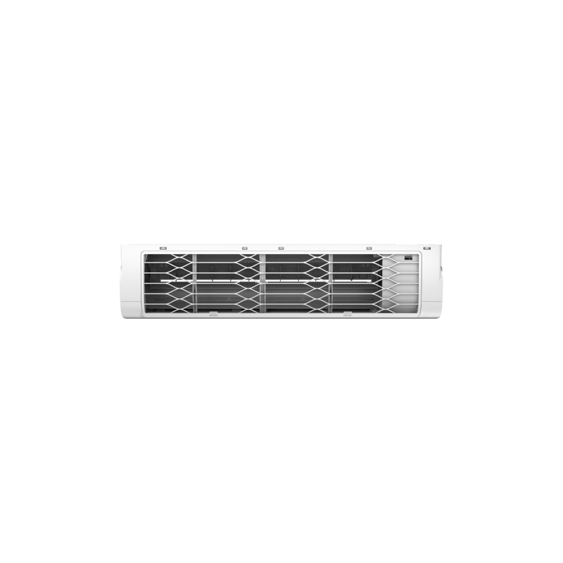 海信空调KFR-35GW/A160U-X1
