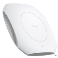 TP-LINK TL-HDAP3500C-POE/DC 千兆大功率吸顶AP企业级无线路由器