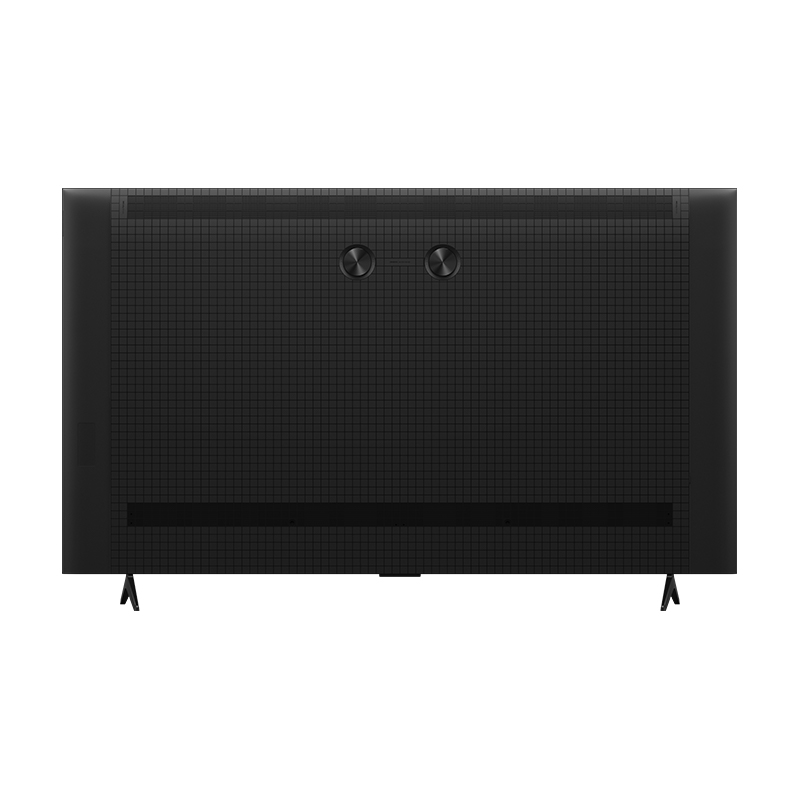 TCL电视 85N8N 85英寸 QD-Mini LED 万象分区 绚彩XDR 量子点Pro 4K180Hz高刷电视机高清大图