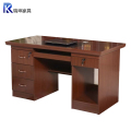 渝瑞坤 办公桌 1400*600*710mm/张