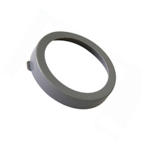 世达(SATA)虑棉盖（大）HF0419