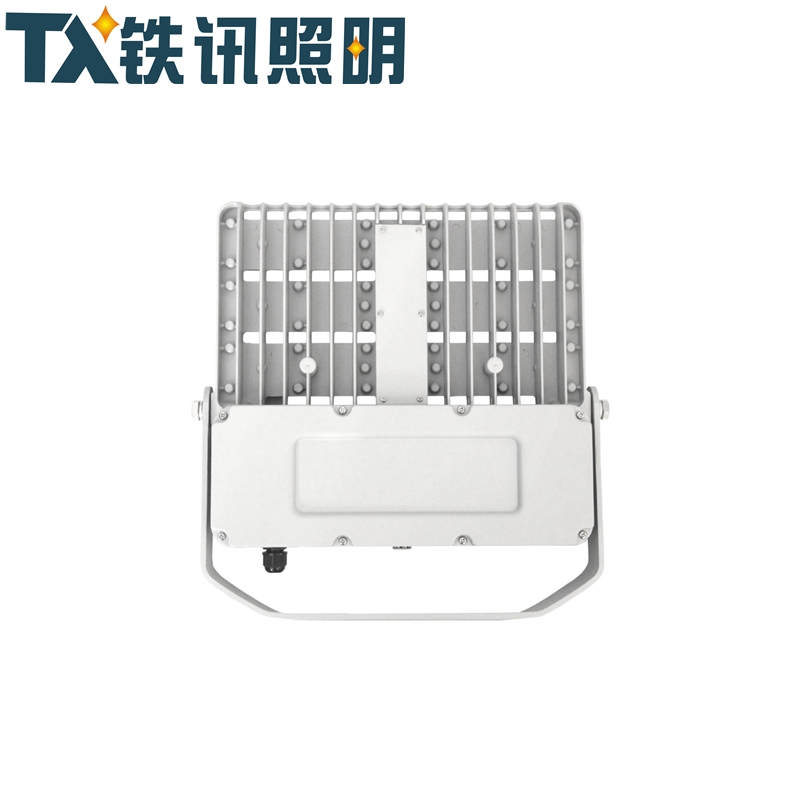TX铁讯照明LED泛光灯TX-7011-150W套高清大图