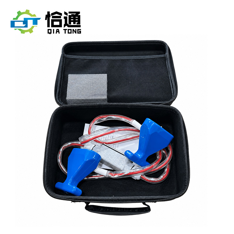 恰通 分路引接线 爆闪铜线 FLZZ 个高清大图