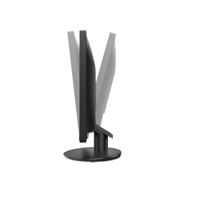 联想ThinkVision TE20-10 19.5英寸液晶显示/VGA+DVI接口