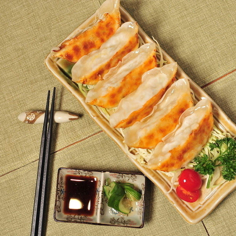 思念240玉米蔬菜猪肉蒸饺（20袋）