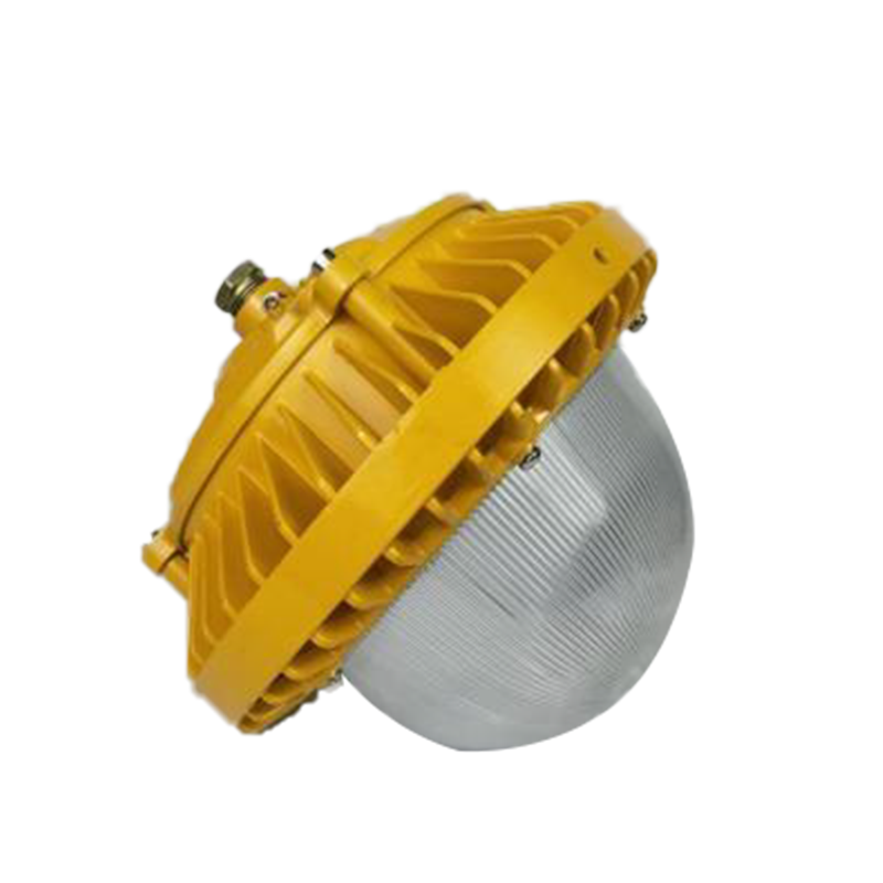 欧辉照明 (OHUIZAOMIN) LED防爆灯 OHBF9186 个