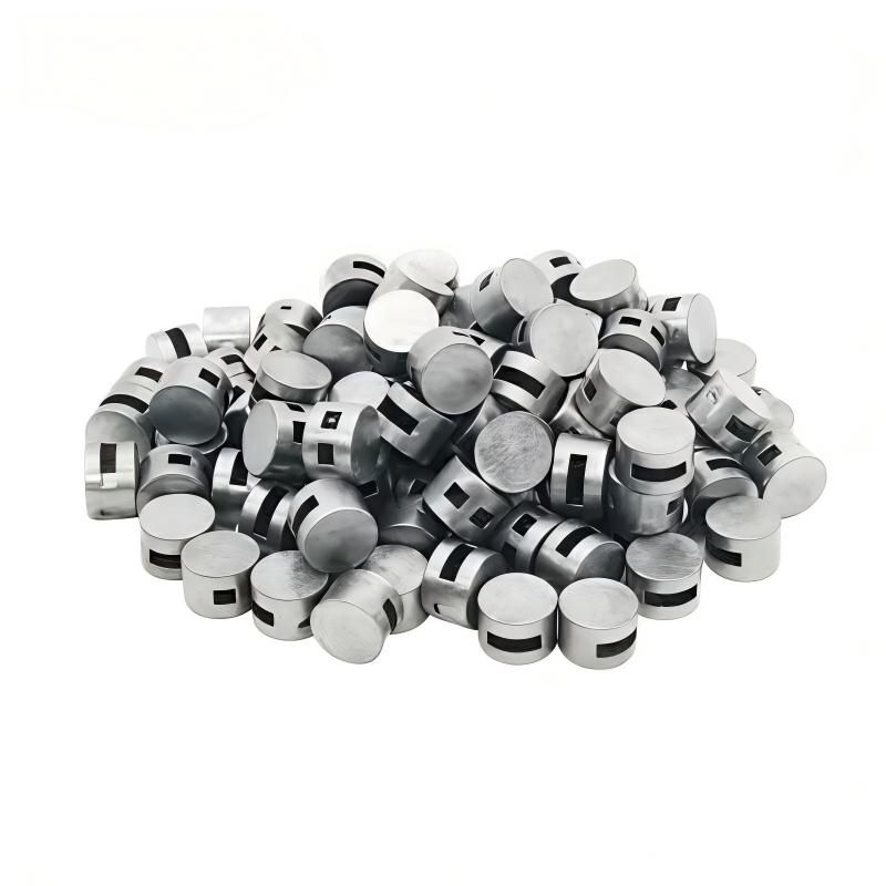 顺鸿森塑料封条铅封500mm 条高清大图