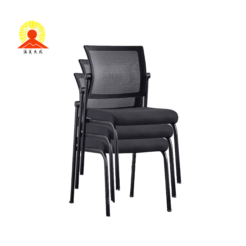 涵美大成 椅子 850*560*440mm 把高清大图