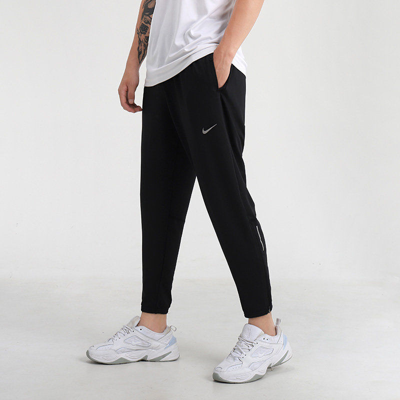 耐克(NIKE)运动长裤报价_参数_图片_视频_怎么样_问答-苏宁易购