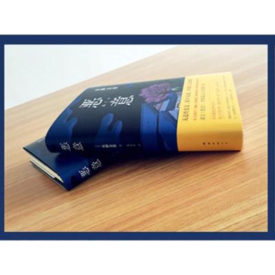 恶意 任选东野圭吾侦探悬疑推理小说集全套白夜行嫌疑人放学后恶意解忧