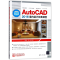 全新正版AutoCAD2016室内设计经典课堂9787302494652清华大学
