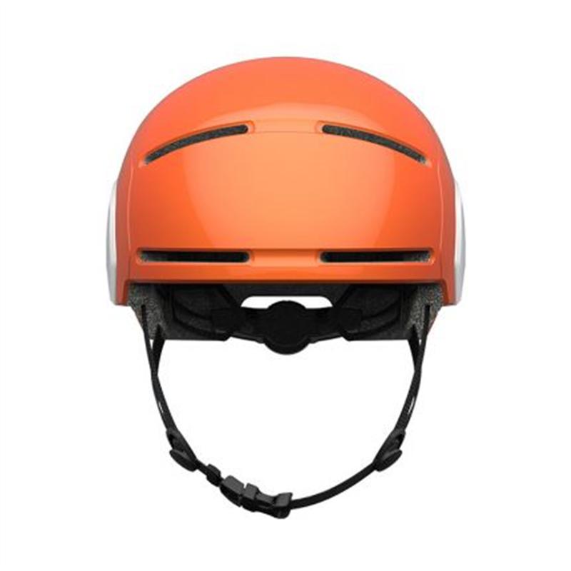SEGWAY 儿童头盔 XS