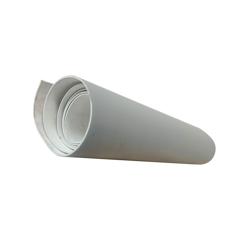 长铁 橡胶地板 XT01-1000*1000mm 平方米高清大图