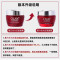 OLAY玉兰油大红瓶面霜 [不同版本随机]补水保湿弹润肌肤淡化细纹滋润营养紧致肌肤抗初老 50g