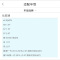 昊之鹰 空调滤清器空调格空调滤芯适用比亚迪S7 宋 1.5T2.0T/ 唐 100 一代、E5电动车 秦EV300电动