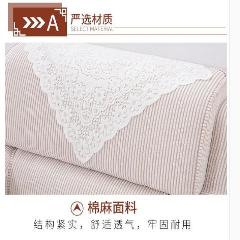 心业接待沙发XYSF2休闲沙发 .(仅在线下销售,仅供安徽政府部门批量采购)高清大图