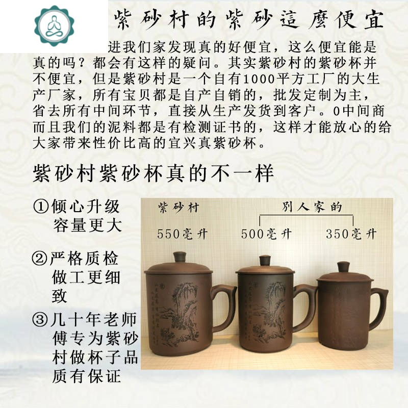 封后fenghou家居器皿