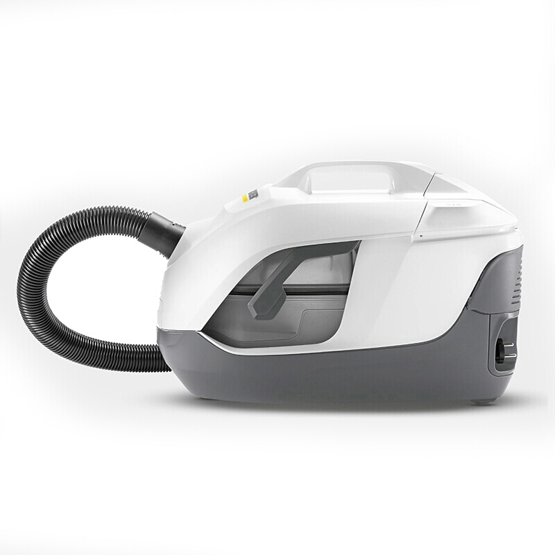 karcher卡赫德国凯驰吸尘器新款ds6premium无耗材真空水过滤超静音