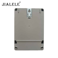 JIALELE 单相智能电能表 DDZY853-Z 块