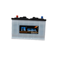 东风EQ2082E6D电瓶12V 110AN正品超长质保