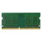 紫光国芯(UnilC) 16GB DDR4 3200 笔记本电脑内存条 国产大牌高品质 紫光国芯藏刃系列