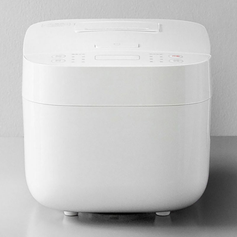 小米(mi)厨房小家电c1报价_参数_图片_视频_怎么样_问答-苏宁易购