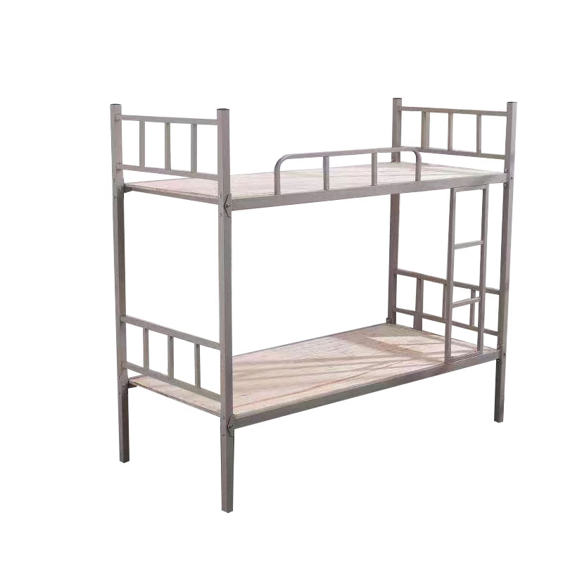 隆博盛景 高低床2000*1000*1800mm/套高清大图